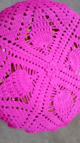 Crochet Made Easy – Fun Patterns for Beginners to Pros