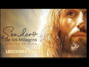 ACIM Lesson 263 with Mercé Vendrel