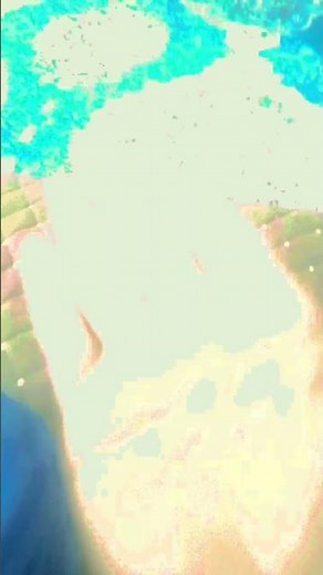 ٩ أبريل ٢٠٢٦