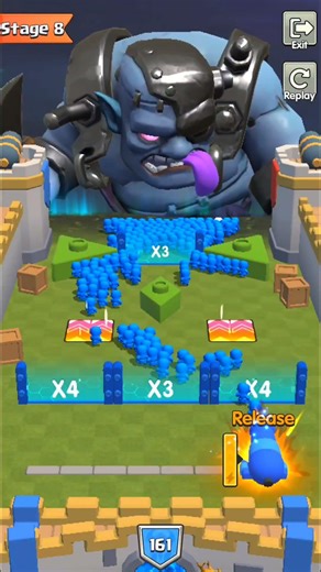 Last Echo Early Access Gameplay 🚀 New Strategy Puzzle Game Android