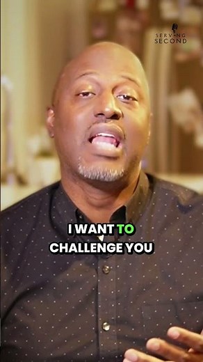 4 Questions for Team Alignment