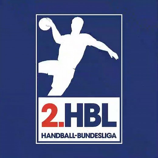 VfL Gummersbach vs. HSC 2000 Coburg - Match-Highlight 1
