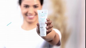 Celesty Beauty Face Mask - Deep Moisturizer Hyaluronic Acid & Amino Acid Enriched Ageless Mask Protect Your Skin and Reduce Fine Lines and Wrinkles 4 fl.oz. / 120 ml