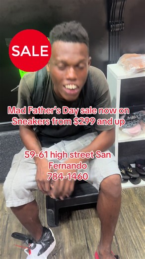 Trailblazer madness sale | sneakers