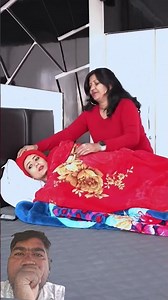 #comedy #comedyfilms #funny #love