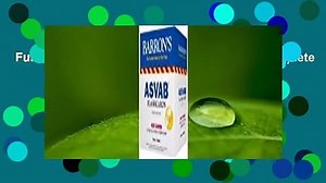 Full Version  Barron's ASVAB Flashcards Complete