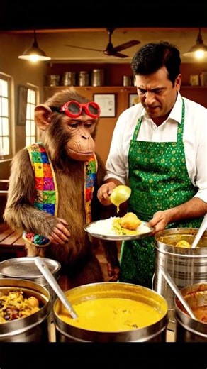 Kadhi me pakoda toh daalo 😂🤣#funny#viral#reels #food#kadhimepakodadaalo #trending#comedy#explore