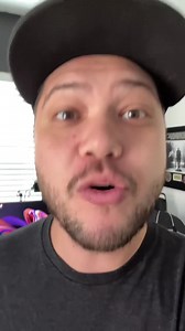 The worst type of gamer…#gaming #gamer #gamergirl | Andrew Bond