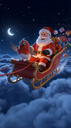 9.8K views · 47 reactions | 퐌퐢퐬퐬퐢퐨퐧. 퐀퐜퐜퐨퐦퐩퐥퐢퐬퐡퐞퐝.   If you helped us and Cash for Kids with Mission Christmas this year, 퐓퐇퐀퐍퐊 퐘퐎퐔  | Absolute Radio | Facebook