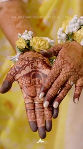 Am Shadow Photography Cine By Hridoy AM Shadow PhotoGraphy #am_shadow For booking and information 01750-579006 | AM Shadow PhotoGraphy