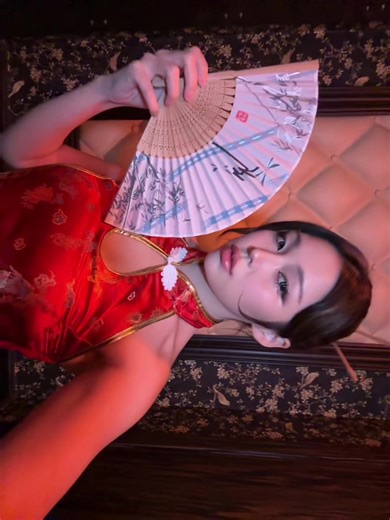 Celebrate Chinese New Year with Joy and Tradition