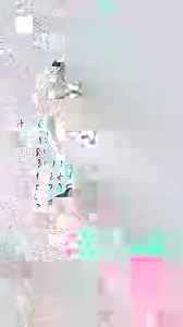 181K views · 1.3K reactions | What Happens When You Put The WRONG Fuel In Your Car | Engineering Explained | Facebook