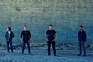 8 Clean Rock Albums For Your Kids... And You!