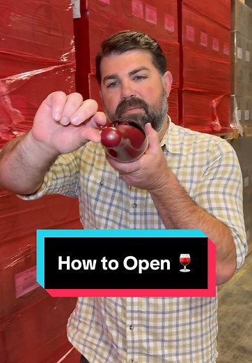 How to Open Ramune Bottles Easily