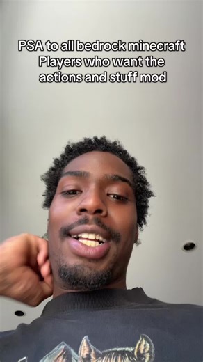 Orville on TikTok