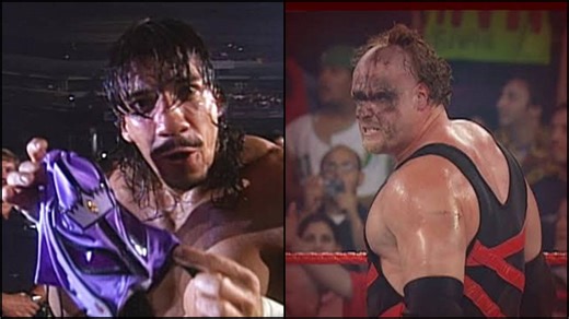 5 shocking unmaskings of masked WWE Superstars