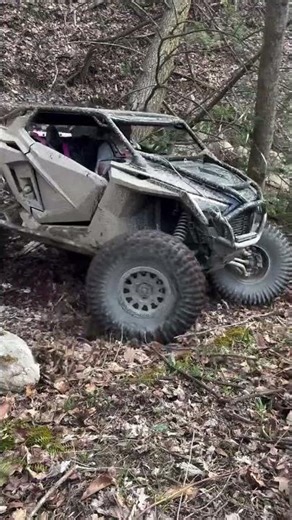 bugui gato #buguis #extremesports #offroad #offroading