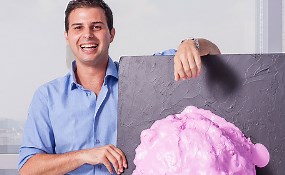 הכירו את המחזור הראשון של TheHive Ashdod | גיקטיים