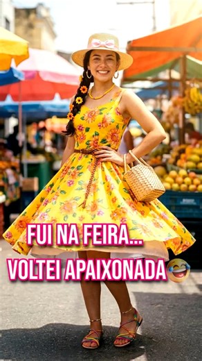 Olho Bonito — Lia do Sertão | Sertão Sonoro (Xaxado)