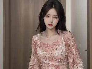 公子请留步#夏晴子candybaby #接住我的甜心炮弹 #🔥辣身材 #这谁顶得住啊