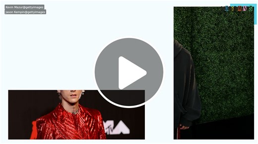 The Top 6 Worst Cover Songs Ever Performed - NewsBreak