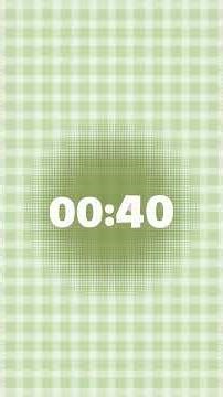 Take a break from scrolling ♡