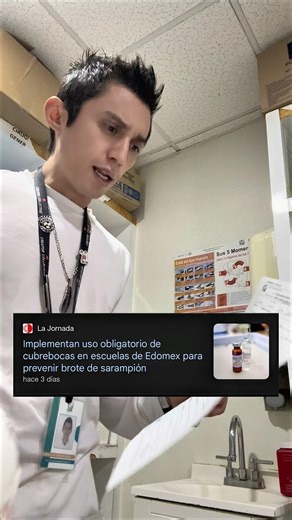 Mandatory use of face masks 2026 😨 #carnivalwithredshorts