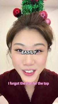 Nick and Carrie are So Childish