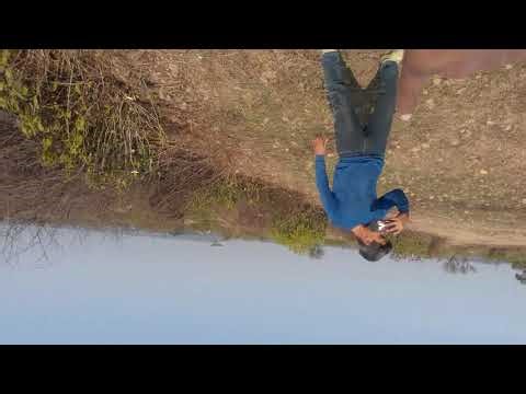 Khatron ke Khiladi 2 new song new movie 🎥 new block