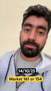 📉 PSX Crisis: Market to Recover or Crash to 155? | 8 Stocks to Watch NOW!