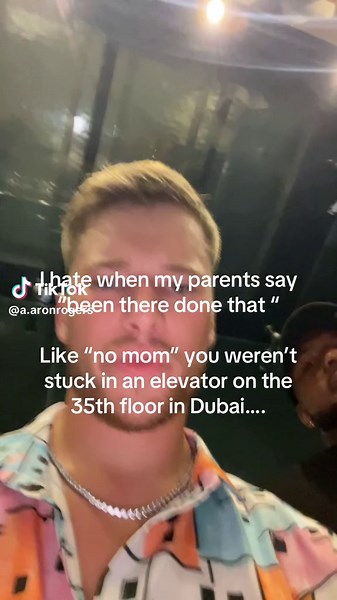 Living Different Lives: A Millennial Perspective