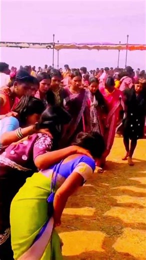 koraputia viral dance#dinabandhu#shorts #facebook#likeforlikes#viral#seo #lsi#trendingreels#SERP