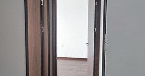 Cần nhượng lại Athena Complex Pháp Vân, thiết kế 2PN, S: Từ 65,5 m2 full nội thất, giá tốt