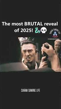 Gang of Dragon looks CRAZY!🔥🐉 #anime #ias #dragonball #phonk #phonkmusic #superdragon #viralshorts