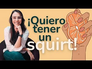 How to achieve squirting without urinating in the attempt