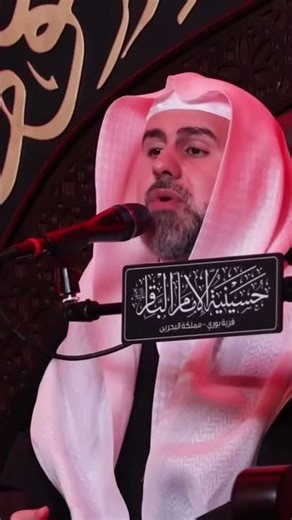 مثال لتغير لغة التبليغ مع الجاهل المركب اللي يظن نفسه مثقف - الشيخ محمود الساعي