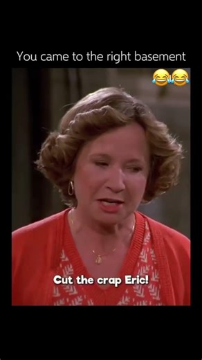 The reaction when you reach your breaking point #funny #funnyvideo #comedy #comedyvideo