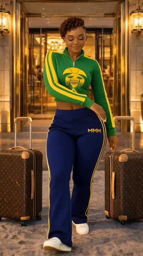 Elon Gabon: La Belleza de la Cultura Gabonesa