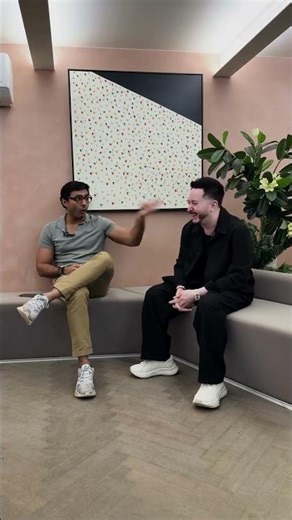 Gujarati vs Marwadi: Compatibility test results are in