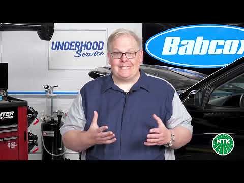 VVT Variable Valve Timing or VVT - Technology Explained