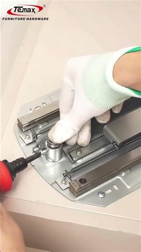 Space Revolution Rotating System