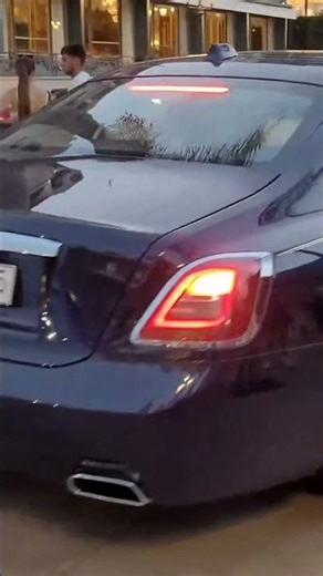 Metaverse Tutorial 2026 💡