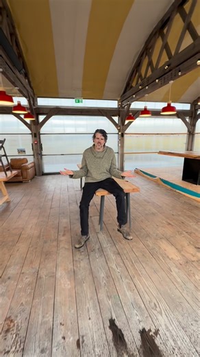 Creative Story Telling on the edge of the Atlantic. From 12 April – 22 May, plus a 3-day artist workshop (8–10 June), join us at Goleen Harbour Eco Resort, West Cork for immersive workshops in storytelling through image, myth, performance and film. Photography • Cinematography • Myth • Acting & Directing On-site accommodation all meals included Wild Atlantic setting Limited places #storytelling #creativeretreat #filmschool #candlelittales #wildatlanticway | Goleen Harbour