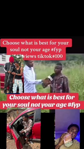 #official final boss✅⭐️