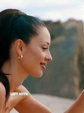 Why can Maddy earn a 10% agent commission and still be over &30000 in debt #celebrity #us #euphoria