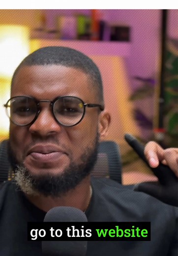 Fix Your Electronics Easily with Topfix Services