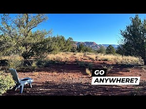 Never Get Caught Without a Bathroom Again: Cleanwaste Go Anywhere Review