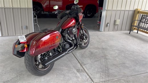 117, Star F35A cam, 640 Valve spring kit, D&D pipe, 5.5 injectors, PowerVision tuned by David Crane, VTP on center 70 mm manifold and S/E 68 mm throttle body. 140 hp and 140 torque. Woohoo! starracing.com | Star Racing