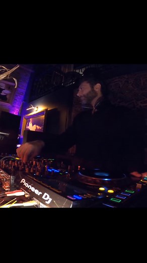 5.9K views · 42 reactions |  Dive into the rhythms of #AfricanNightInNewYork, where RAAM BAND brings the heartbeat of Africa to the city that never sleeps!  Join us on this musical journey that celebrates culture, unity, and unforgettable sounds that light up the night. ✨ | RAAM BAND | Facebook