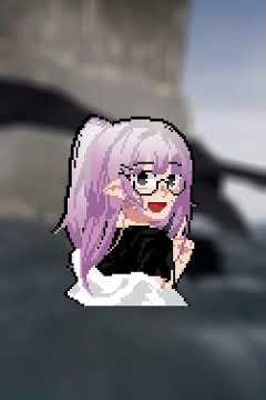#shorts Animation Errors, aren't they funny?